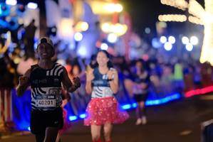 BIB: 
                            <button type="button" onclick="openModal(23771636)" class="btn btn-primary btn-sm float-right btn-popup" data-toggle="modal" data-target=".modal-high-quality">
                        <i class="fas fa-shopping-cart"></i> Add to Cart
                    </button>
                                            <button type="button" onclick="isThisMe(23771636, true)" class="btn btn-success btn-sm float-right btn-popup btn-isme hidden" data-toggle="tooltip" data-placement="bottom" title="นี่คือรูปของคุณใช่ไหม คลิกที่นี่เพื่อเอาเข้าอัลบั้ม">
                        <i class="fas fa-plus"></i> Add to album
                    </button>
                    <button type="button" onclick="isThisMe(23771636, false)" class="btn btn-warning btn-sm float-right btn-popup btn-isnotme hidden">
                        <i class="fas fa-ban"></i> Remove from album
                    </button>